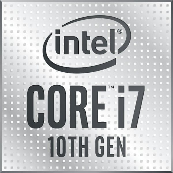 Intel Core i7-10700K, 8C/16T, 3.80-5.10GHz, boxed ohne Kühler (BX8070110700K)_Image_1