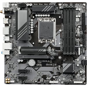 GIGABYTE B760M DS3H AX_Image_0