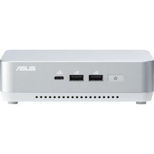 ASUS NUC 14 Pro+ Kit - Revel Canyon - RNUC14RVSU700002I / NUC14RVSU7000R2, Core Ultra 7 155H, EU-Netzkabel (90AR0051-M000A0)_Image_0