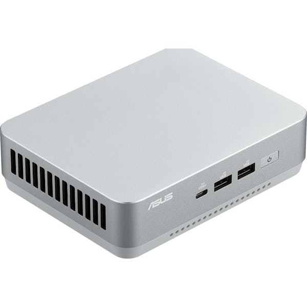 ASUS NUC 14 Pro+ Kit - Revel Canyon - RNUC14RVSU700002I / NUC14RVSU7000R2, Core Ultra 7 155H, EU-Netzkabel (90AR0051-M000A0)_Image_8