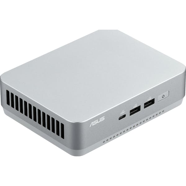 ASUS NUC 14 Pro+ Kit - Revel Canyon - RNUC14RVSU900002I / NUC14RVSU9000R2, Core Ultra 9 185H, EU-Netzkabel (90AR0051-M000J0)_Image_5