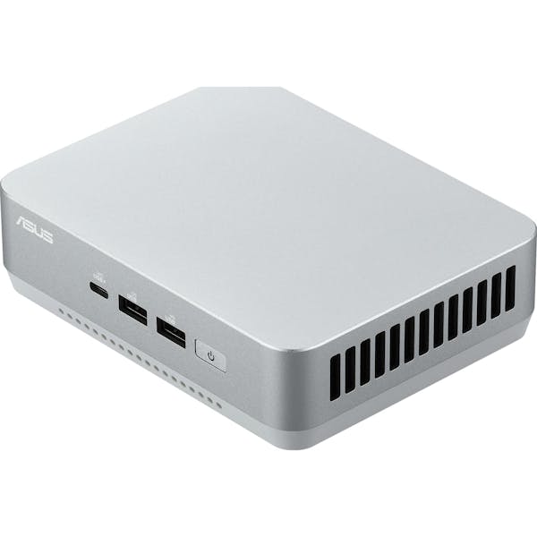 ASUS NUC 14 Pro+ Kit - Revel Canyon - RNUC14RVSU900002I / NUC14RVSU9000R2, Core Ultra 9 185H, EU-Netzkabel (90AR0051-M000J0)_Image_6