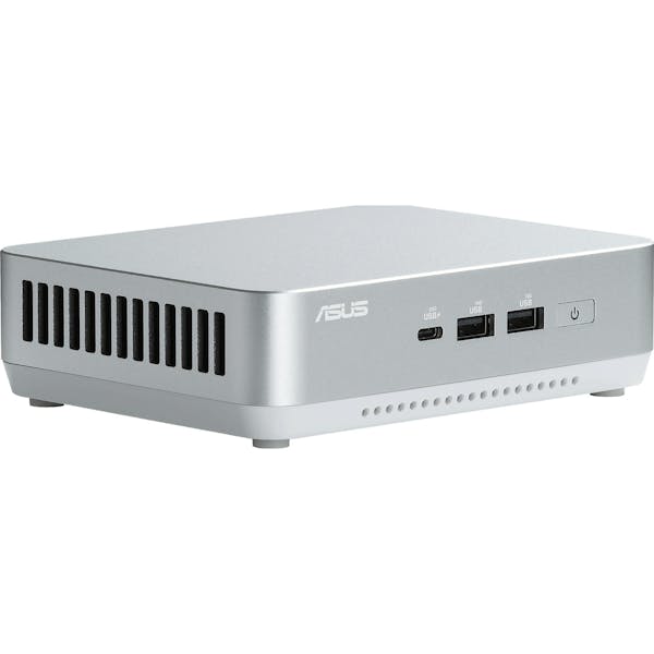 ASUS NUC 14 Pro+ Kit - Revel Canyon - RNUC14RVSU900002I / NUC14RVSU9000R2, Core Ultra 9 185H, EU-Netzkabel (90AR0051-M000J0)_Image_7