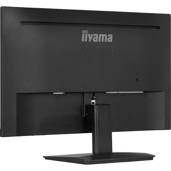 iiyama ProLite XU2493HS-B6, 23.8"_Image_4