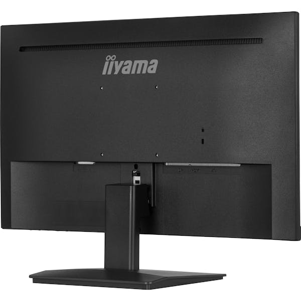 iiyama ProLite XU2493HS-B6, 23.8"_Image_5