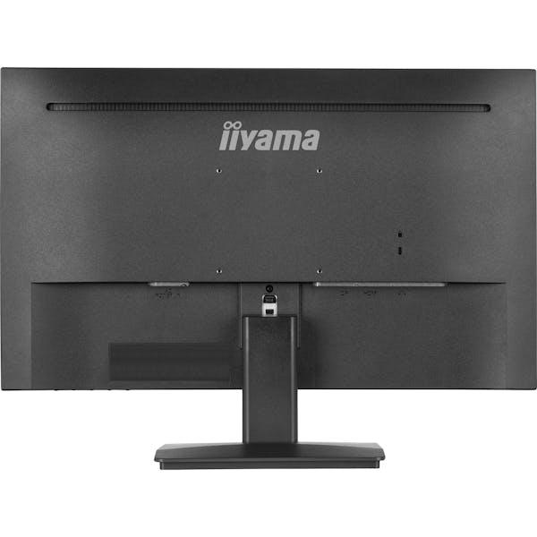 iiyama ProLite XU2493HS-B6, 23.8"_Image_6