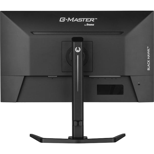 iiyama G-Master GB2745HSU-B1 Black Hawk, 27"_Image_7