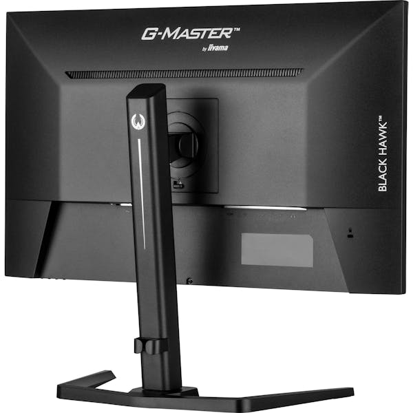 iiyama G-Master GB2745HSU-B1 Black Hawk, 27"_Image_8