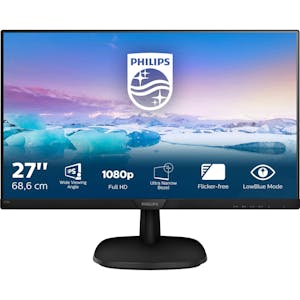 Philips V-line 273V7QDAB, 27"_Image_0