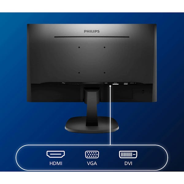 Philips V-line 273V7QDAB, 27"_Image_2