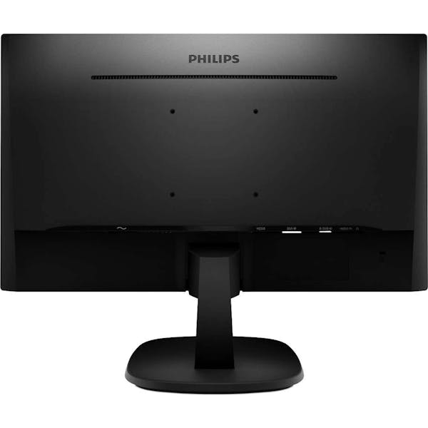 Philips V-line 273V7QDAB, 27"_Image_3