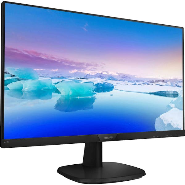 Philips V-line 273V7QDAB, 27"_Image_4