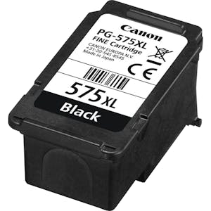 Canon Tinte PG-575XL schwarz (5437C001)_Image_0