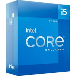 Intel Core i5-12600K, 6C+4c/16T, 3.70-4.90GHz, boxed ohne Kühler (BX8071512600K)_Image_0