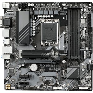 GIGABYTE B760M DS3H_Image_0