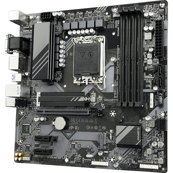 GIGABYTE B760M DS3H_Image_4