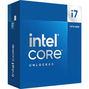 Intel Core i7-14700K, 8C+12c/28T, 3.40-5.60GHz, boxed ohne Kühler (BX8071514700K)_Image_0