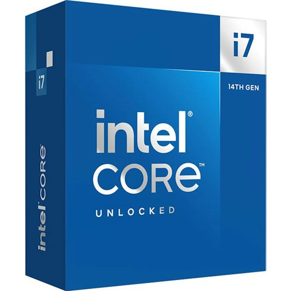 Intel Core i7-14700K, 8C+12c/28T, 3.40-5.60GHz, boxed ohne Kühler (BX8071514700K)_Image_0