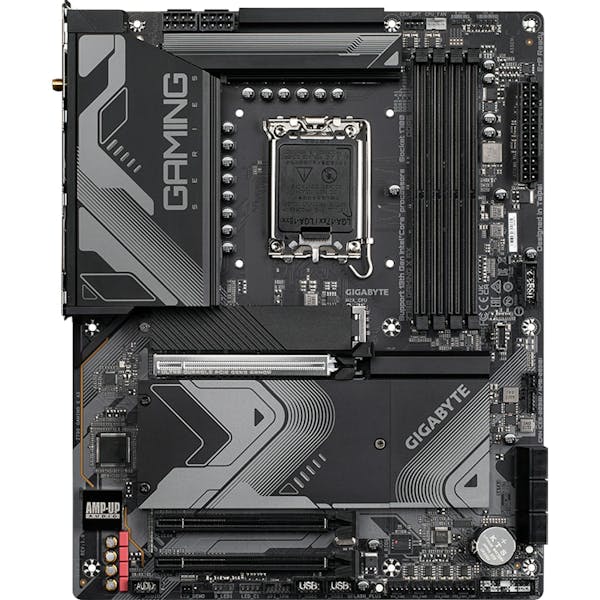 GIGABYTE Z790 Gaming X AX_Image_0