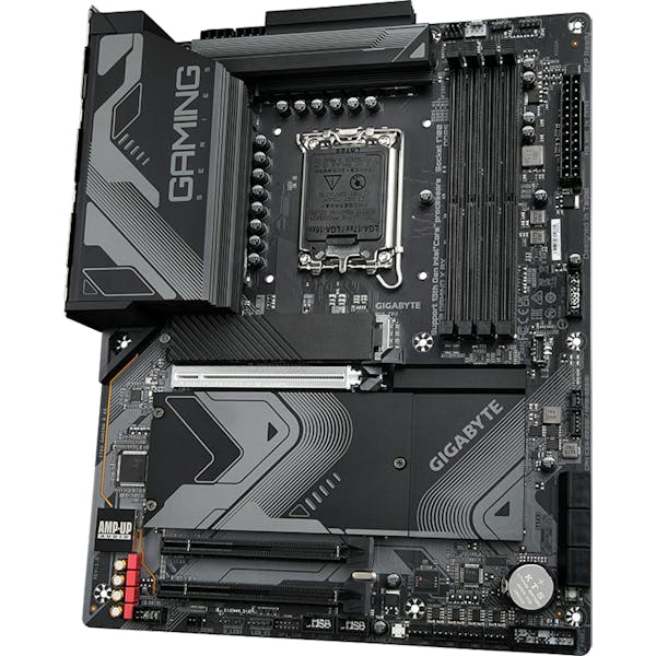 GIGABYTE Z790 Gaming X AX_Image_3