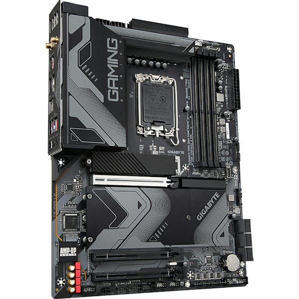 GIGABYTE Z790 Gaming X AX_Image_4