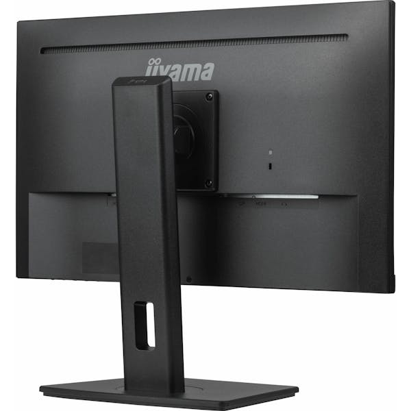 iiyama ProLite XUB2493HS-B6, 23.8"_Image_5