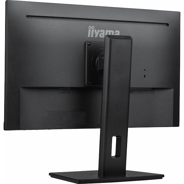 iiyama ProLite XUB2493HS-B6, 23.8"_Image_6