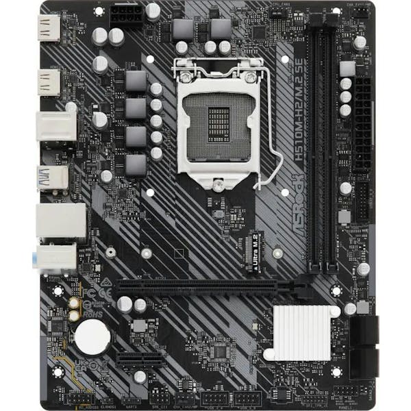 ASRock H510M-H2/M.2 SE (90-MXBMQ0-A0UAYZ)_Image_0