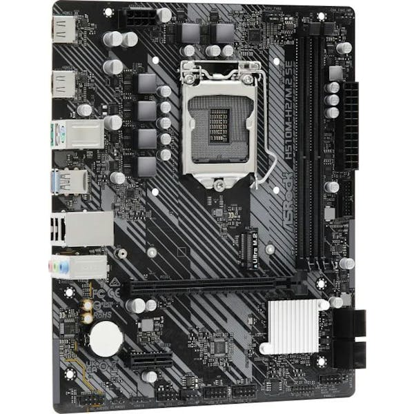 ASRock H510M-H2/M.2 SE (90-MXBMQ0-A0UAYZ)_Image_2