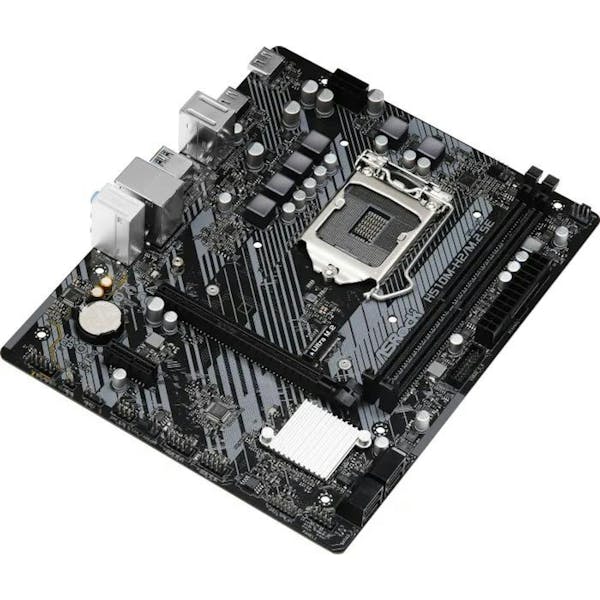 ASRock H510M-H2/M.2 SE (90-MXBMQ0-A0UAYZ)_Image_3