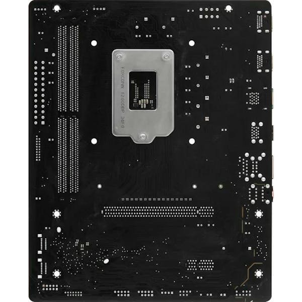 ASRock H510M-H2/M.2 SE (90-MXBMQ0-A0UAYZ)_Image_4