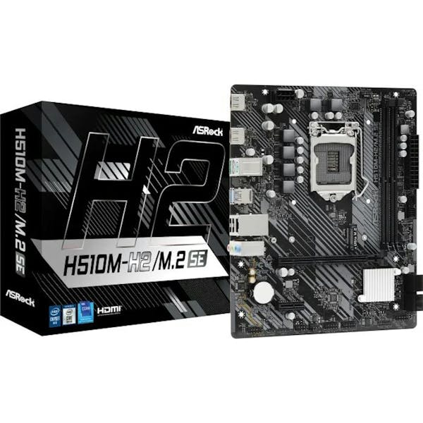 ASRock H510M-H2/M.2 SE (90-MXBMQ0-A0UAYZ)_Image_5