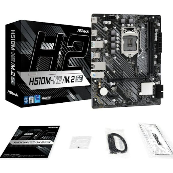 ASRock H510M-H2/M.2 SE (90-MXBMQ0-A0UAYZ)_Image_6