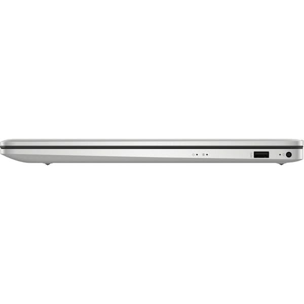 HP 17-cp0147ng, Natural Silver, Ryzen 5 5500U, 16GB RAM, 512GB SSD, DE (A17ZFEA#ABD)_Image_3