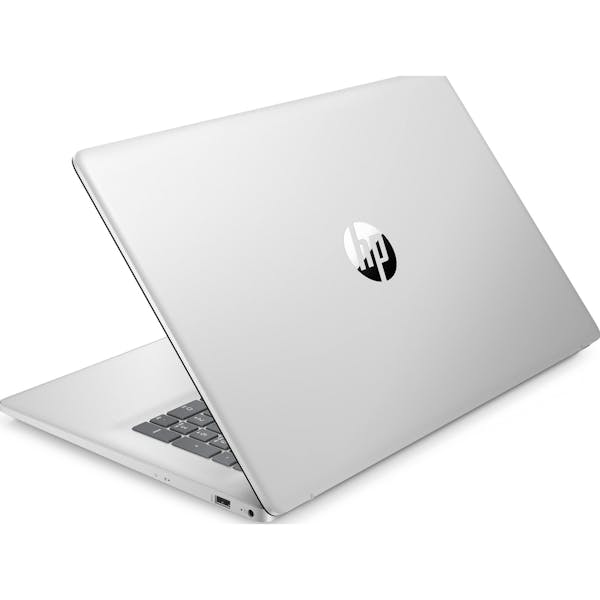 HP 17-cp0147ng, Natural Silver, Ryzen 5 5500U, 16GB RAM, 512GB SSD, DE (A17ZFEA#ABD)_Image_4