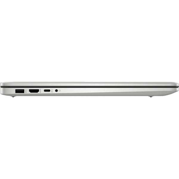 HP 17-cp0147ng, Natural Silver, Ryzen 5 5500U, 16GB RAM, 512GB SSD, DE (A17ZFEA#ABD)_Image_5
