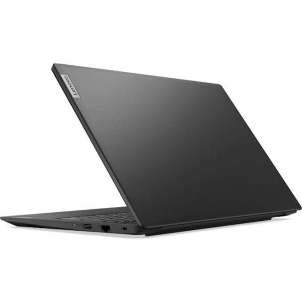 Lenovo V15 G4 AMN, Business Black, Ryzen 5 7520U, 16GB RAM, 512GB SSD, DE (82YU00BVGE)_Image_3