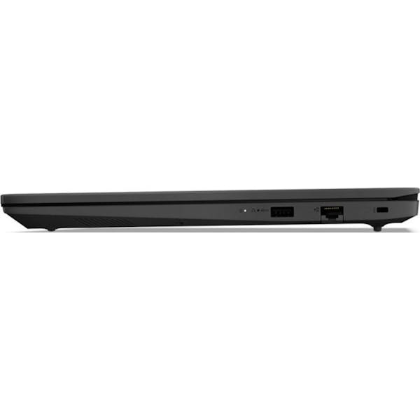 Lenovo V15 G4 AMN, Business Black, Ryzen 5 7520U, 16GB RAM, 512GB SSD, DE (82YU00BVGE)_Image_4