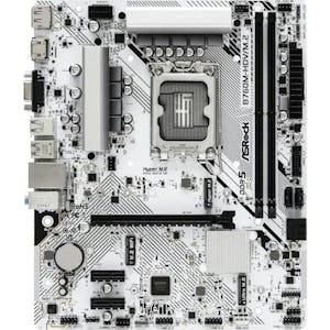 ASRock B760M-HDV/M.2 (90-MXBMJ0-A0UAYZ)_Image_0