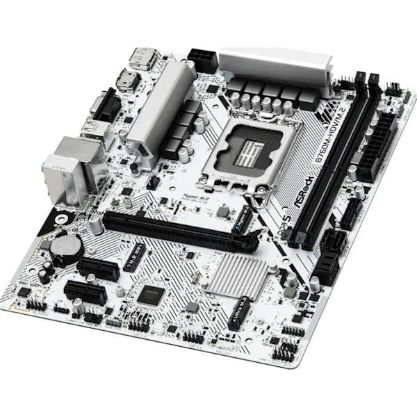 ASRock B760M-HDV/M.2 (90-MXBMJ0-A0UAYZ)_Image_3