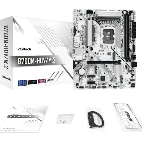 ASRock B760M-HDV/M.2 (90-MXBMJ0-A0UAYZ)_Image_6