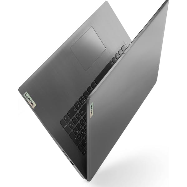 Lenovo IdeaPad 3 17ALC6, Arctic Grey, Ryzen 5 5500U, 8GB RAM, 512GB SSD, DE (82KV00LFGE)_Image_6