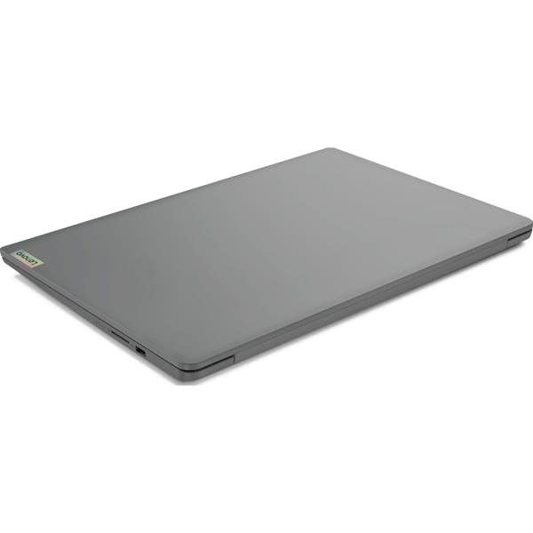 Lenovo IdeaPad 3 17ALC6, Arctic Grey, Ryzen 5 5500U, 8GB RAM, 512GB SSD, DE (82KV00LFGE)_Image_7