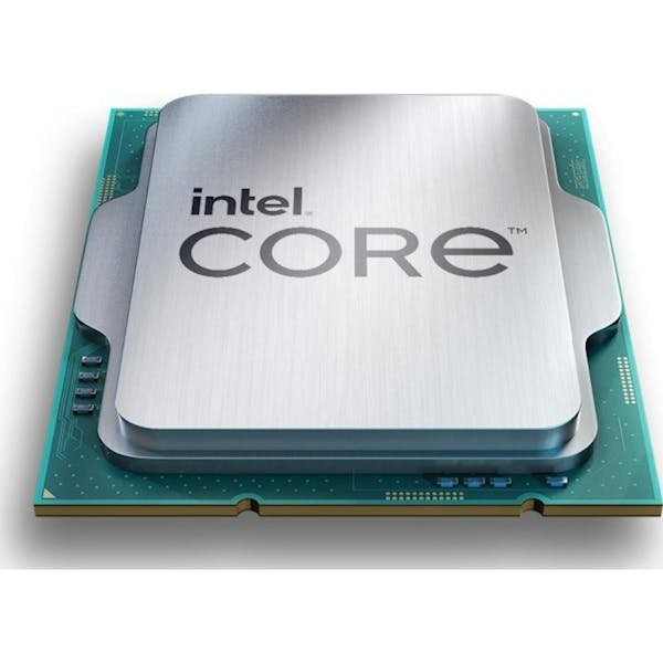 Intel Core i5-14400, 6C+4c/16T, 2.50-4.70GHz, boxed (BX8071514400)_Image_5