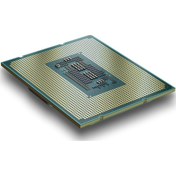 Intel Core i5-14400, 6C+4c/16T, 2.50-4.70GHz, boxed (BX8071514400)_Image_6