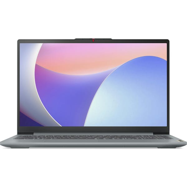 Lenovo IdeaPad Slim 3 15IAH8, Arctic Grey, Core i5-12450H, 16GB RAM, 1TB SSD, DE (83ER008BGE)_Image_1