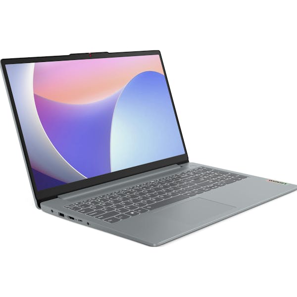 Lenovo IdeaPad Slim 3 15IAH8, Arctic Grey, Core i5-12450H, 16GB RAM, 1TB SSD, DE (83ER008BGE)_Image_3