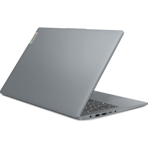 Lenovo IdeaPad Slim 3 15IAH8, Arctic Grey, Core i5-12450H, 16GB RAM, 1TB SSD, DE (83ER008BGE)_Image_6