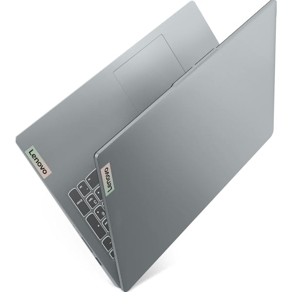 Lenovo IdeaPad Slim 3 15IAH8, Arctic Grey, Core i5-12450H, 16GB RAM, 1TB SSD, DE (83ER008BGE)_Image_7