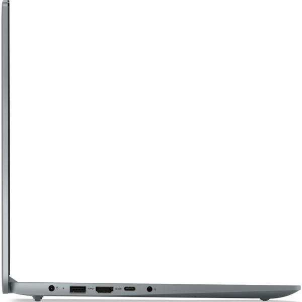 Lenovo IdeaPad Slim 3 15IAH8, Arctic Grey, Core i5-12450H, 16GB RAM, 1TB SSD, DE (83ER008BGE)_Image_8